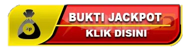 BUKTI JP MANTAP4D