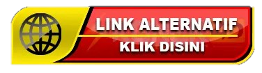 LINK ALTERNATIF MANTAP4D