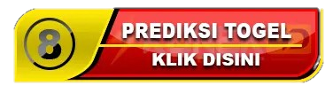 PREDIKSI MANTAP4D