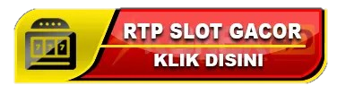 RTP MANTAP4D